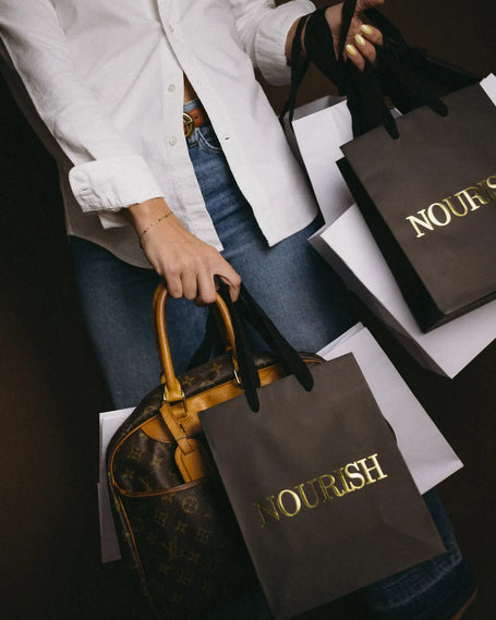Shop All