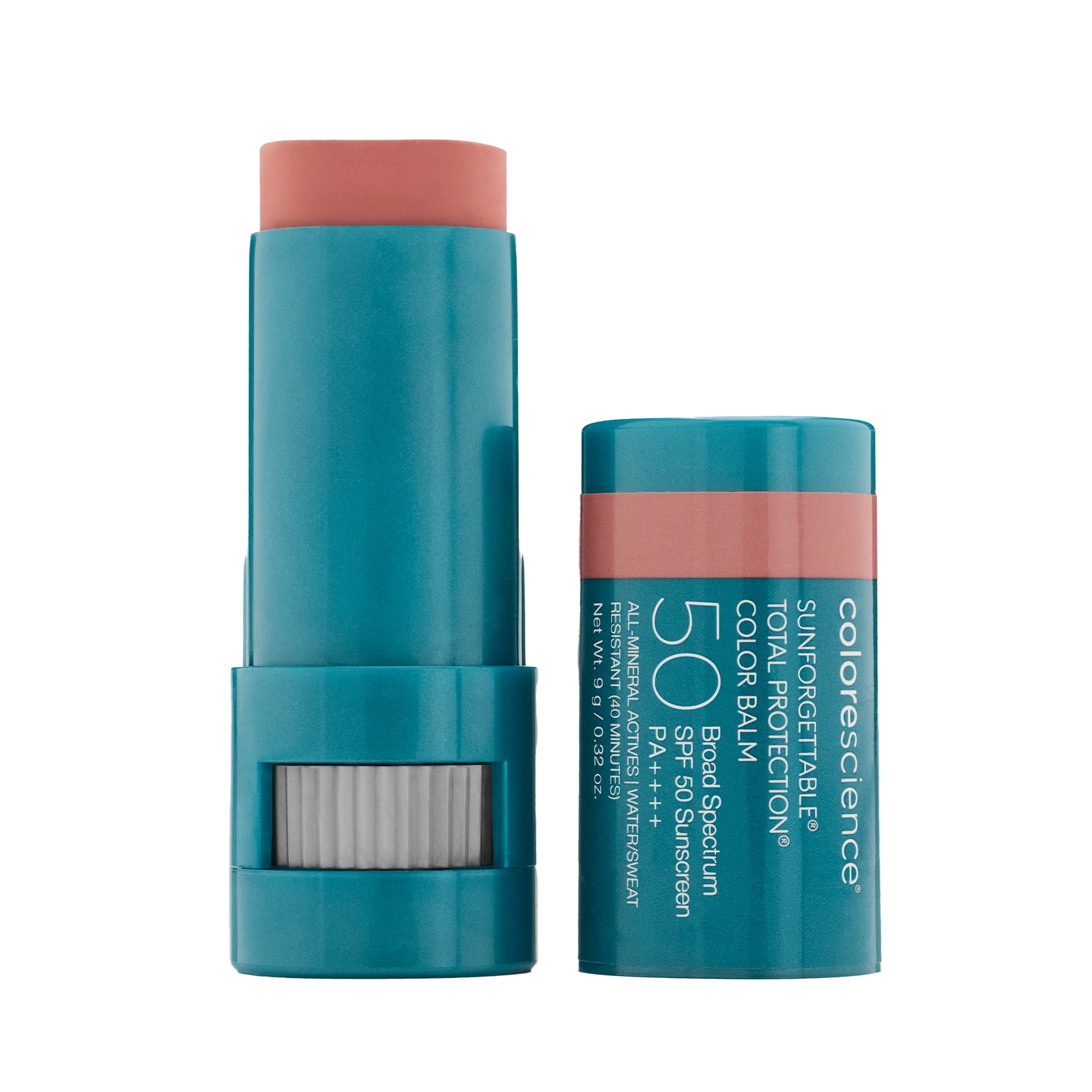 Colorscience Total ProtectionTM Color Balm SPF 50