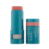 Colorscience Total ProtectionTM Color Balm SPF 50