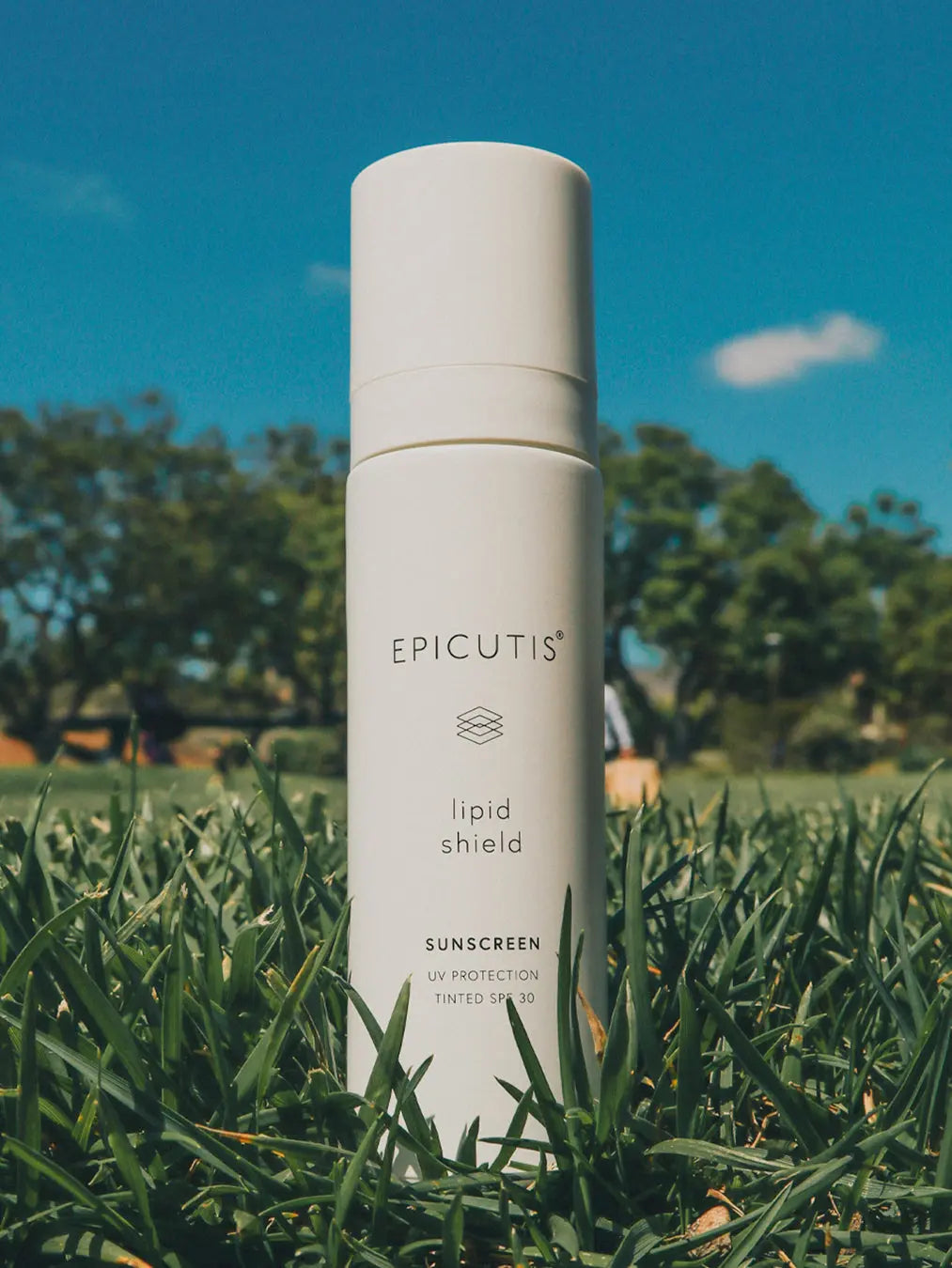 Epicutis Lipid Shield