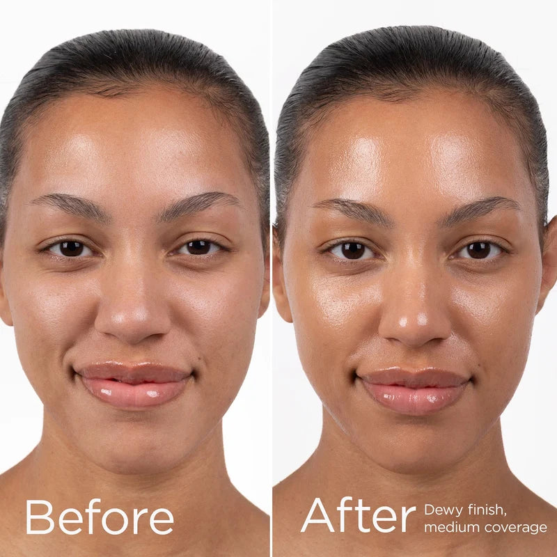 UV AOX Elements Broad Spectrum SPF 50