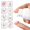UV Clear Deep Tinted Broad Spectrum SPF 46