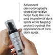 Pigment Gel Pro