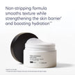 Triple Exfoliation Peel Pads