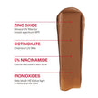 UV Clear Deep Tinted Broad Spectrum SPF 46