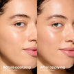 UV Clear Tinted Broad Spectrum SPF 46