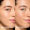 UV Clear Deep Tinted Broad Spectrum SPF 46