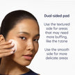 Triple Exfoliation Peel Pads
