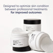 Triple Exfoliation Peel Pads