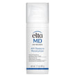 AM Restore Moisturizer