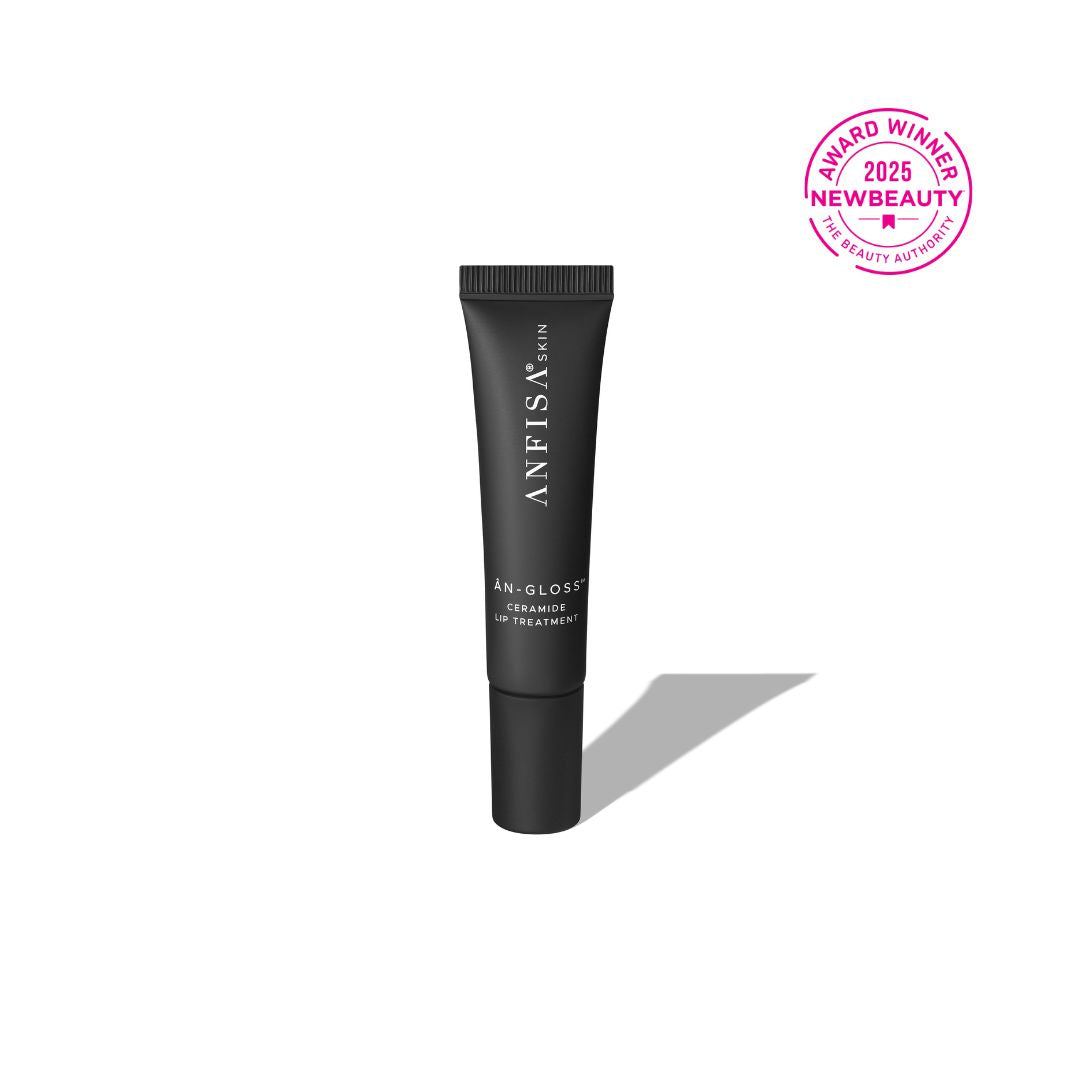 ÂN-GLOSS Ceramide Lip Treatment - Original