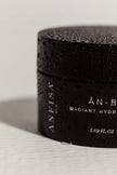 ÂN-BALM Radiant Hydra-Balm