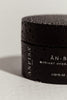 ÂN-BALM Radiant Hydra-Balm