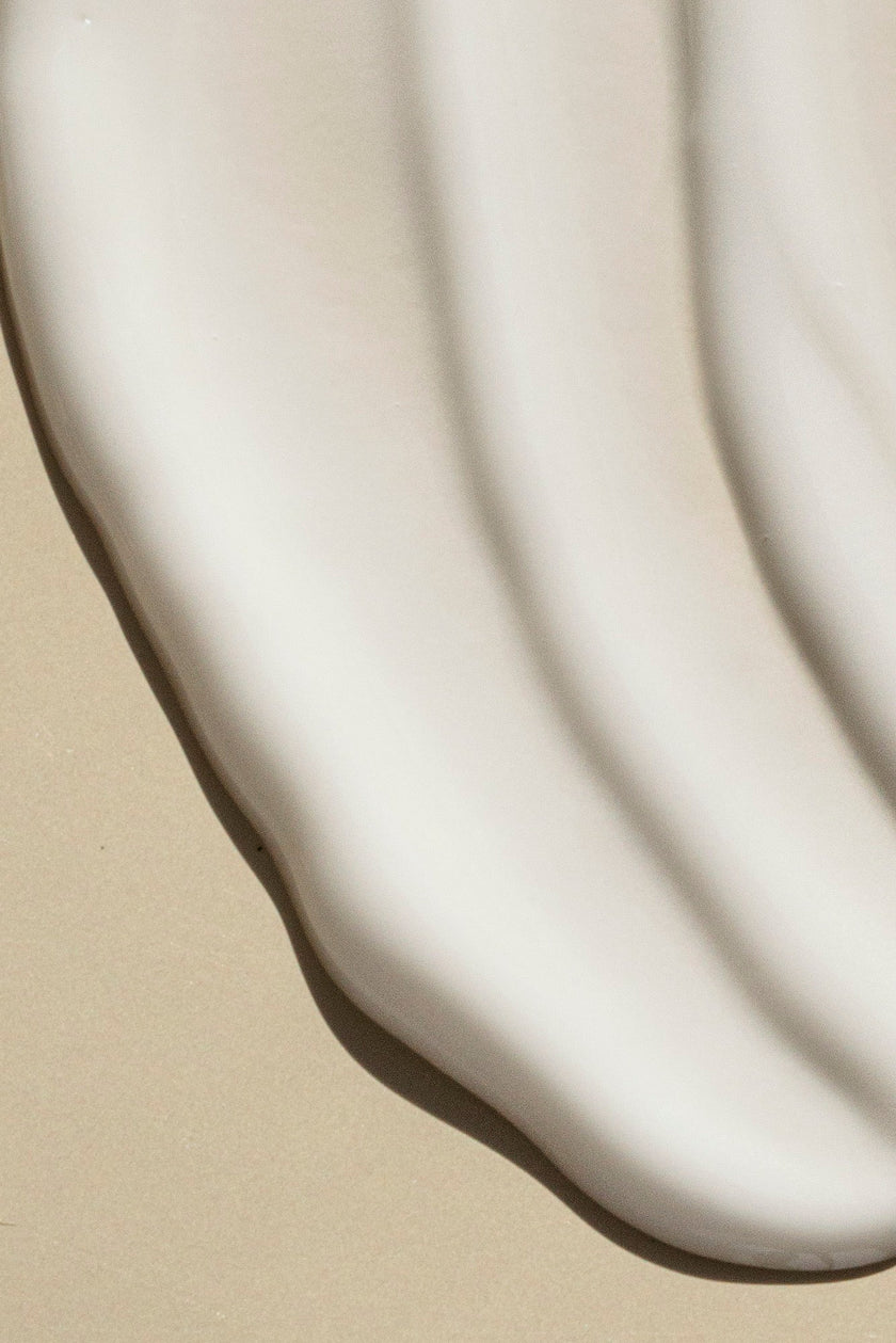 ÂN-DEW 10% Azelaic Acid + PHA Serum