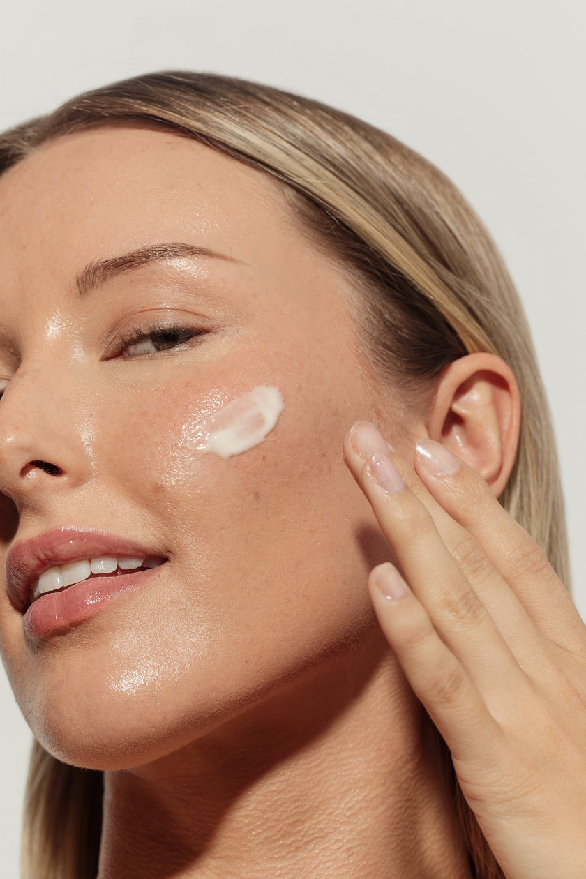 ÂN-DEW 10% Azelaic Acid + PHA Serum