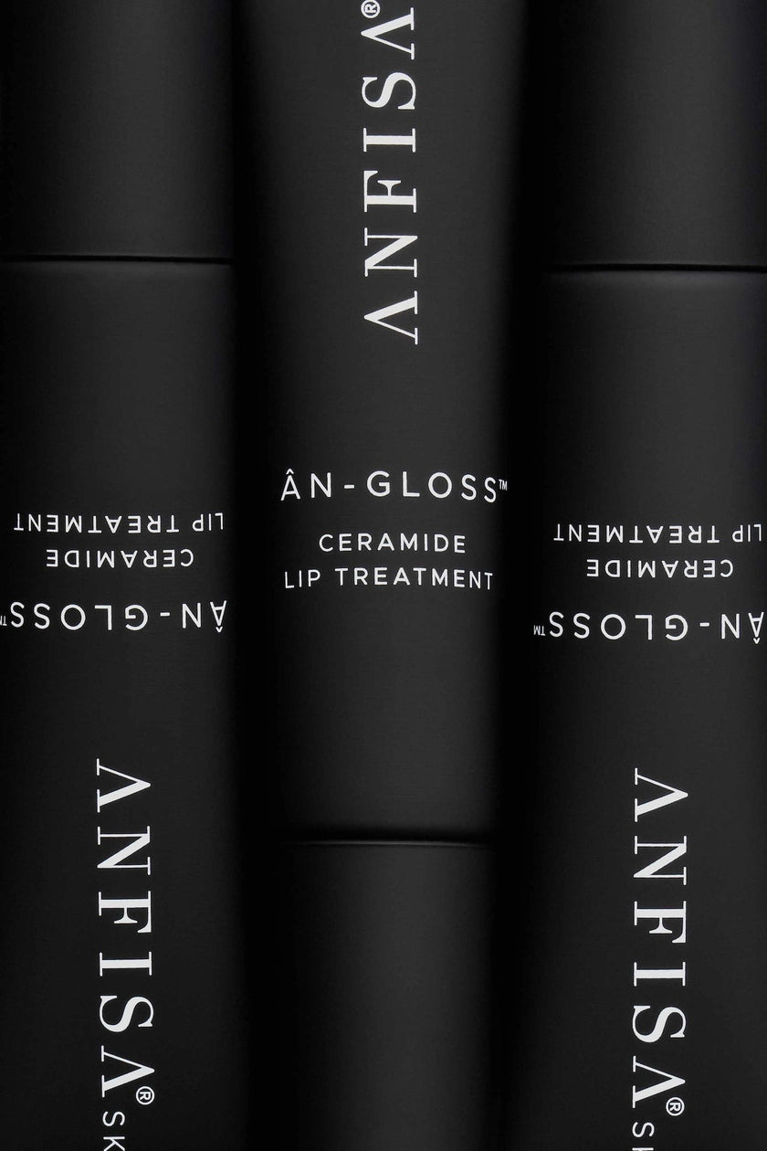 ÂN-GLOSS Ceramide Lip Treatment - Original