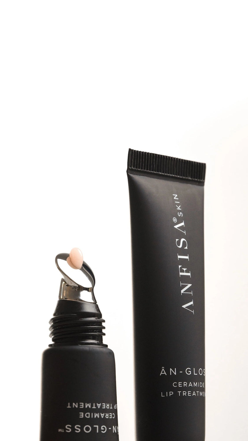ÂN-GLOSS Ceramide Lip Treatment - Original