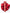 ÂN-GLOSS Ceramide Lip Tint - Berry Crumble
