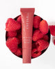 ÂN-GLOSS Ceramide Lip Tint - Berry Crumble
