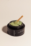 ÂN-BALM Radiant Hydra-Balm