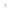 Epicutis Arctigenin Brightening Treatment