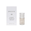 Epicutis Arctigenin Brightening Treatment
