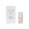 Epicutis Arctigenin Brightening Treatment