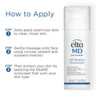 AM Restore Moisturizer