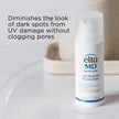 AM Restore Moisturizer