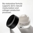 MGF Age Renewal Cream