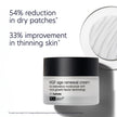 MGF Age Renewal Cream