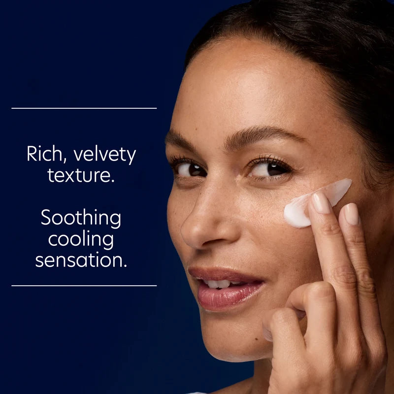 MGF Age Renewal Cream