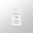 Epicutis Cleansing Essentials Kit