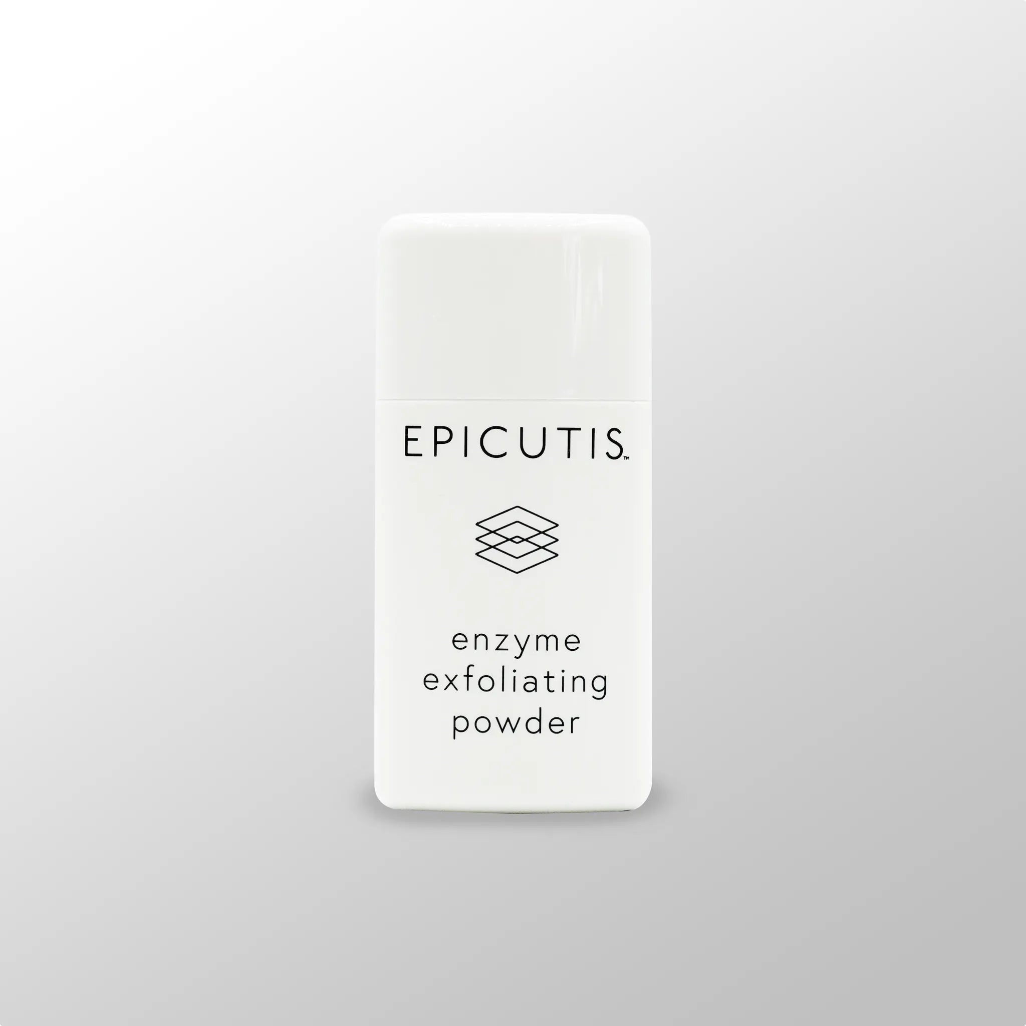 Epicutis Cleansing Essentials Kit