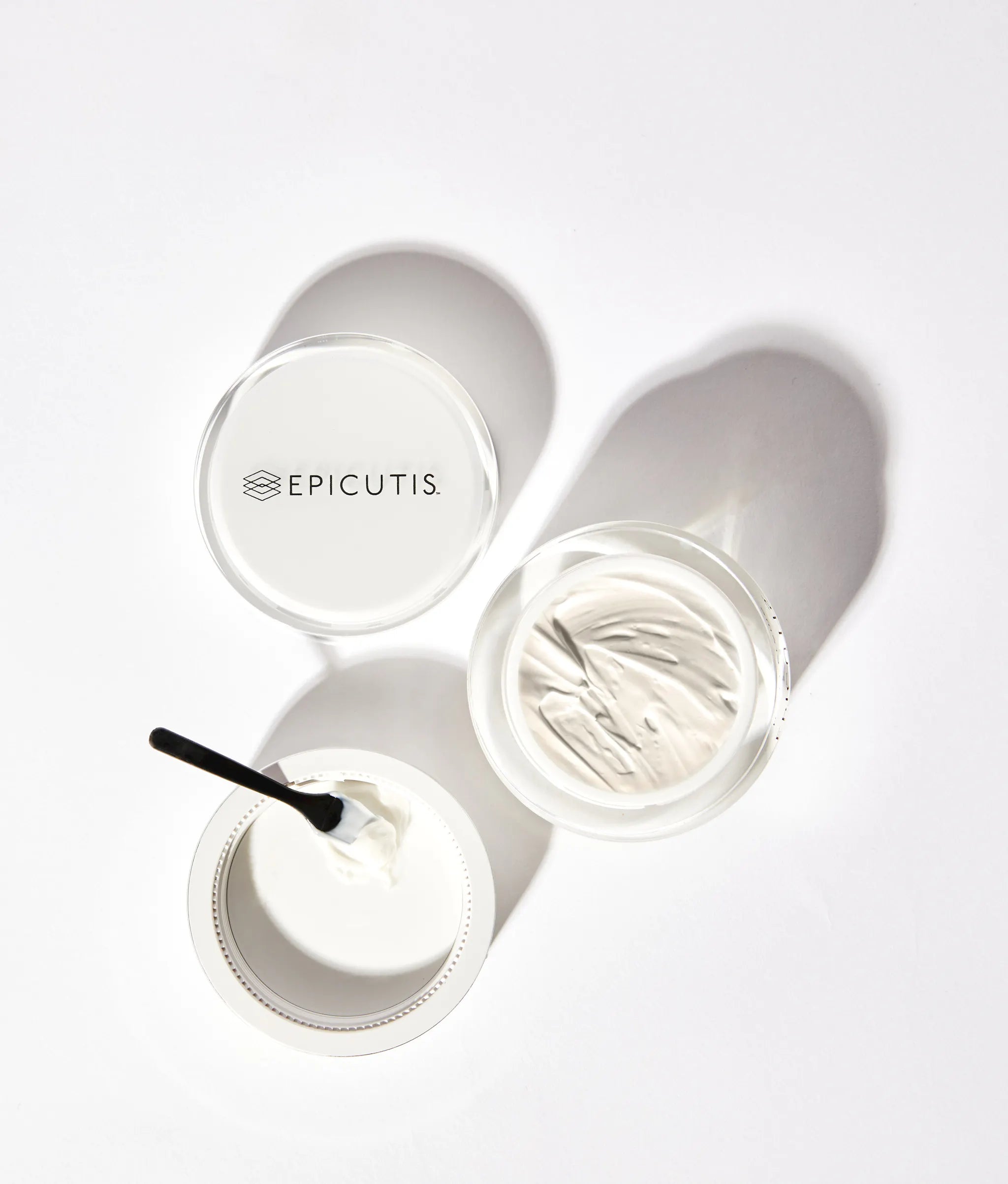 Epicutis Hyvia Creme