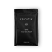 Epicutis Lipid Recovery Mask For Eyes