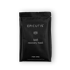 Epicutis Lipid Recovery Mask For Eyes