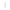 Epicutis Lipid Shield