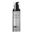 Exlinea Pro Peptide Serum