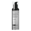 Exlinea Pro Peptide Serum
