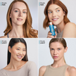 Colorscience Total ProtectionTM Face Shield Flex SPF 50