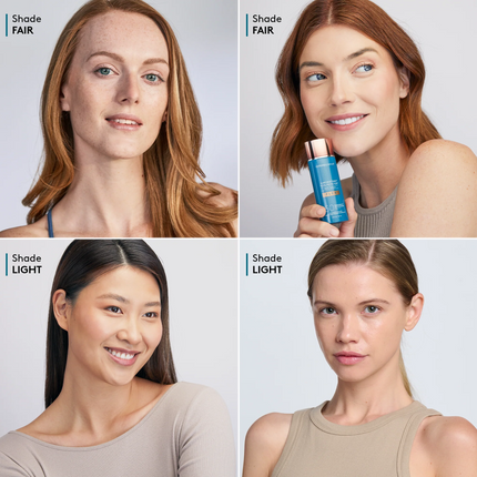 Colorscience Total ProtectionTM Face Shield Flex SPF 50