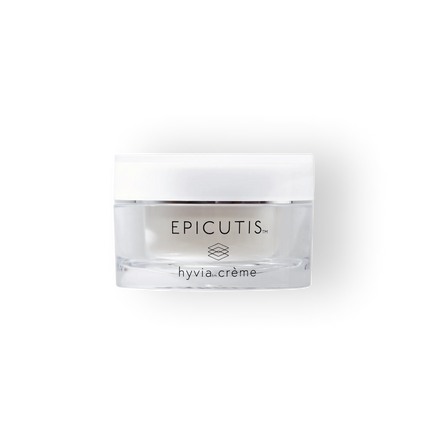 Epicutis Hyvia Creme