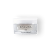 Epicutis Hyvia Creme