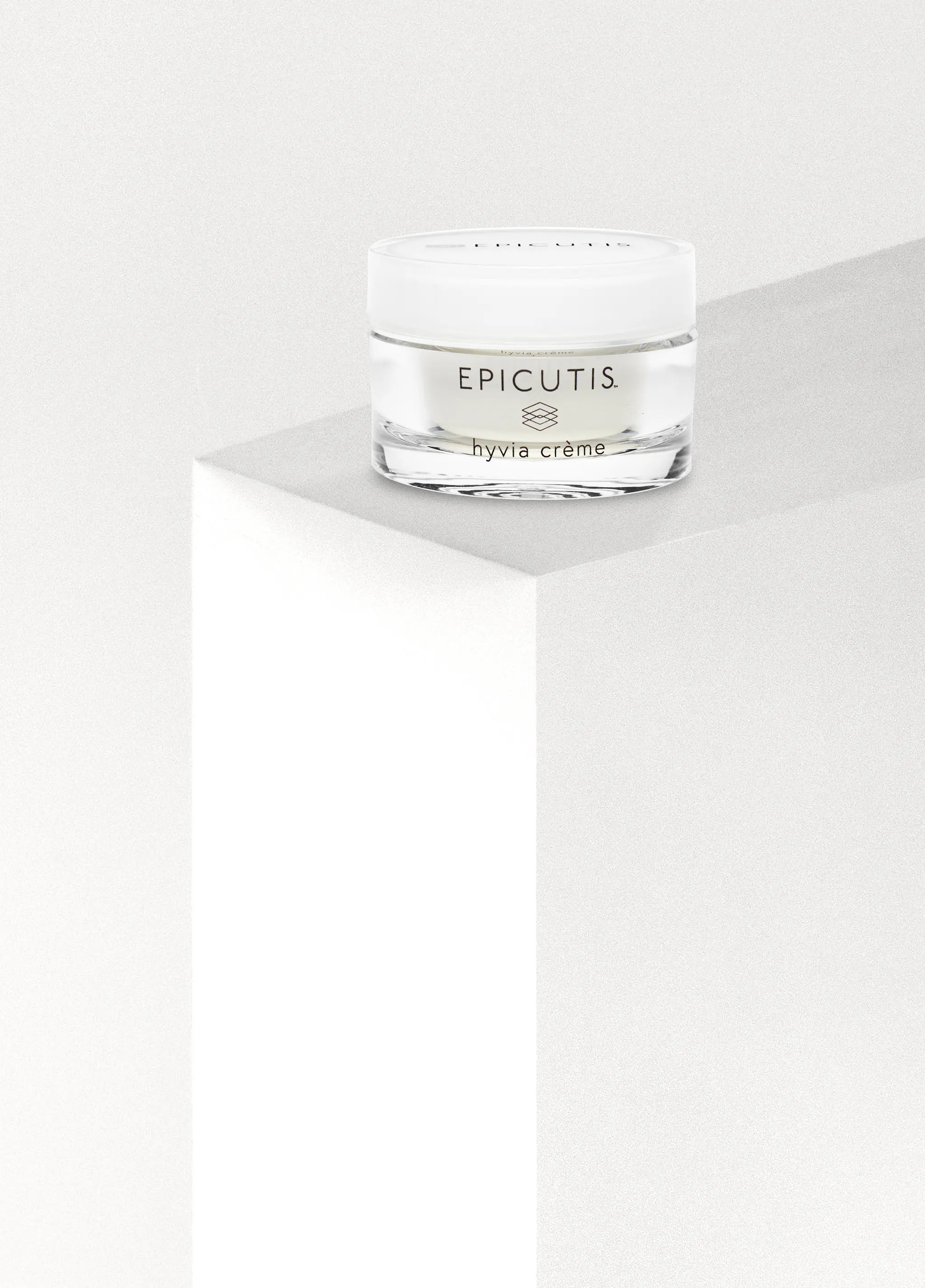 Epicutis Hyvia Creme