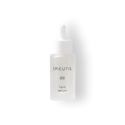 Epicutis Lipid Serum