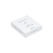 Epicutis Lipid Recovery Mask