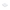 Epicutis Lipid Recovery Mask