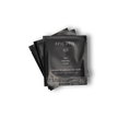 Epicutis Lipid Recovery Mask