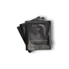 Epicutis Lipid Recovery Mask